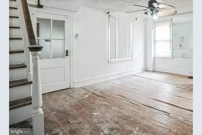 504 E Godfrey Avenue, Philadelphia, PA 19120 - Photo 6