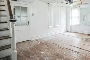 504 E Godfrey Ave, Philadelphia, PA 19120 - Photo 6