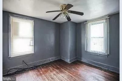 504 E Godfrey Avenue, Philadelphia, PA 19120 - Photo 14