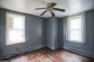 504 E Godfrey Ave, Philadelphia, PA 19120 - Photo 14