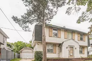 504 E Godfrey Ave, Philadelphia, PA 19120 - Photo 2