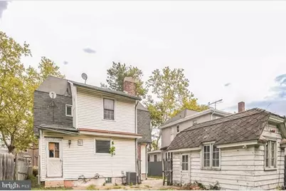 504 E Godfrey Avenue, Philadelphia, PA 19120 - Photo 4