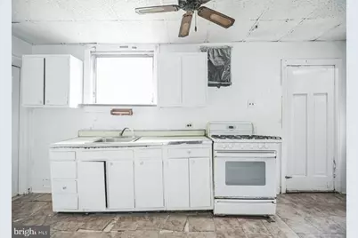 504 E Godfrey Avenue, Philadelphia, PA 19120 - Photo 8