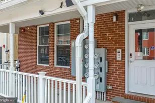 327 N 40th St, Philadelphia, PA 19104 - Photo 4