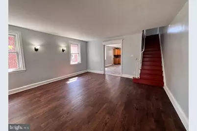 3034 Teesdale Street, Philadelphia, PA 19152 - Photo 4