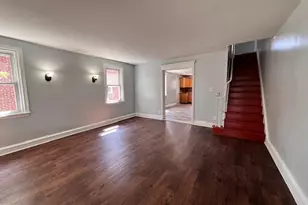 3034 Teesdale St, Philadelphia, PA 19152 - Photo 4