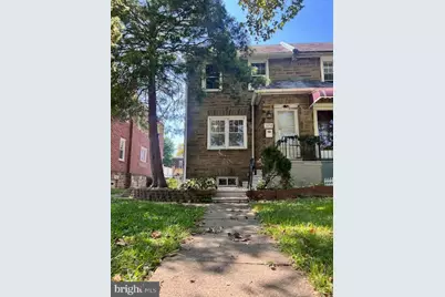 3034 Teesdale Street, Philadelphia, PA 19152 - Photo 2