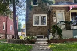 3034 Teesdale St, Philadelphia, PA 19152 - Photo 2