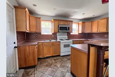 3034 Teesdale Street, Philadelphia, PA 19152 - Photo 6