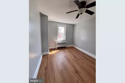 3034 Teesdale Street, Philadelphia, PA 19152 - Photo 12