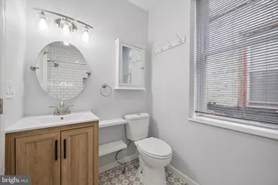 1531 N 28th Street #B, Philadelphia, PA 19121 - Photo 8