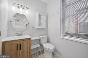 1531 N 28th St, Philadelphia, PA 19121 - Photo 8