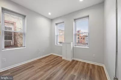 1531 N 28th Street #B, Philadelphia, PA 19121 - Photo 2