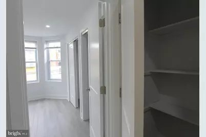 103 E Coulter Street #2ND FLOOR, Philadelphia, PA 19144 - Photo 10