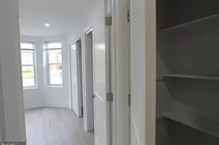 103 E Coulter St, Philadelphia, PA 19144 - Photo 10