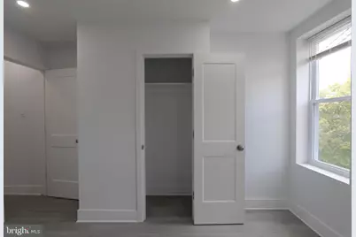 103 E Coulter Street #2ND FLOOR, Philadelphia, PA 19144 - Photo 22