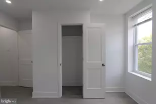 103 E Coulter St, Philadelphia, PA 19144 - Photo 22