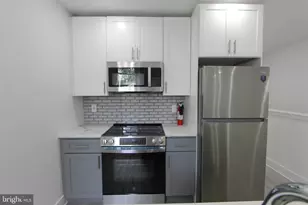 103 E Coulter St, Philadelphia, PA 19144 - Photo 16