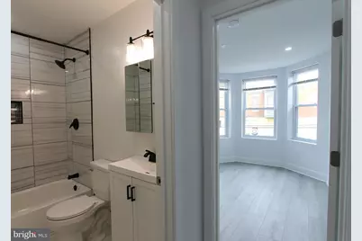 103 E Coulter Street #2ND FLOOR, Philadelphia, PA 19144 - Photo 6