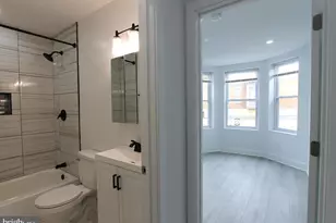 103 E Coulter St, Philadelphia, PA 19144 - Photo 6