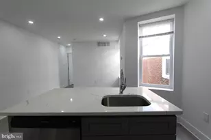 103 E Coulter St, Philadelphia, PA 19144 - Photo 18