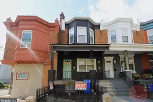 103 E Coulter St, Philadelphia, PA 19144 - Photo 1