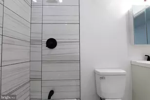 103 E Coulter St, Philadelphia, PA 19144 - Photo 8