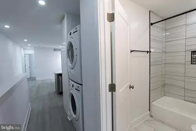 103 E Coulter Street #2ND FLOOR, Philadelphia, PA 19144 - Photo 14