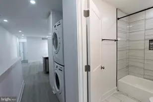 103 E Coulter St, Philadelphia, PA 19144 - Photo 14