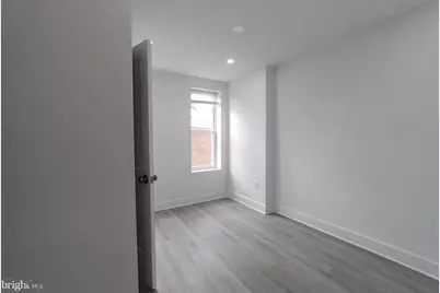 103 E Coulter Street #2ND FLOOR, Philadelphia, PA 19144 - Photo 20