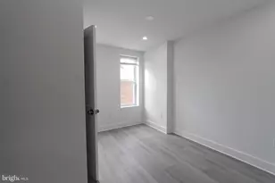 103 E Coulter St, Philadelphia, PA 19144 - Photo 20