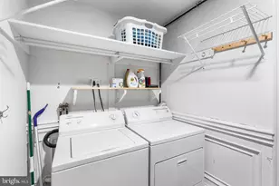 1029 Spruce St, Philadelphia, PA 19107 - Photo 20