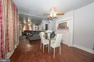 5219 Walton Ave, Philadelphia, PA 19143 - Photo 12