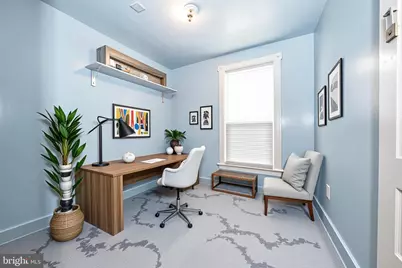 5219 Walton Avenue, Philadelphia, PA 19143 - Photo 30