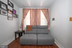 5219 Walton Ave, Philadelphia, PA 19143 - Photo 6