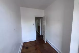 273 S Hirst St, Philadelphia, PA 19139 - Photo 10