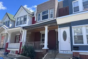 273 S Hirst St, Philadelphia, PA 19139 - Photo 2