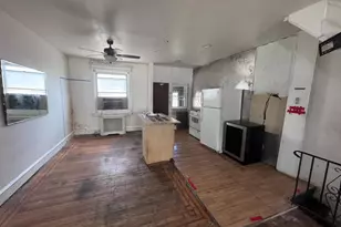 273 S Hirst St, Philadelphia, PA 19139 - Photo 6