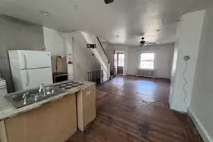 273 S Hirst St, Philadelphia, PA 19139 - Photo 8