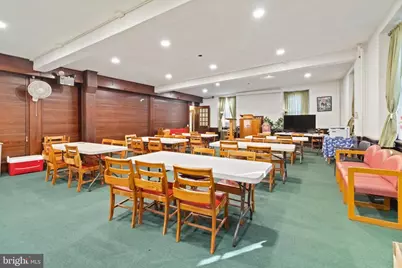 1970 E Chelten Avenue, Philadelphia, PA 19138 - Photo 12