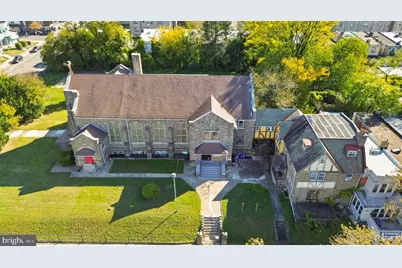 1970 E Chelten Avenue, Philadelphia, PA 19138 - Photo 36