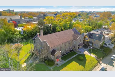 1970 E Chelten Avenue, Philadelphia, PA 19138 - Photo 40