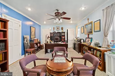 1970 E Chelten Avenue, Philadelphia, PA 19138 - Photo 24