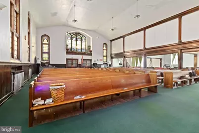 1970 E Chelten Avenue, Philadelphia, PA 19138 - Photo 6