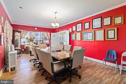 1970 E Chelten Avenue, Philadelphia, PA 19138 - Photo 26