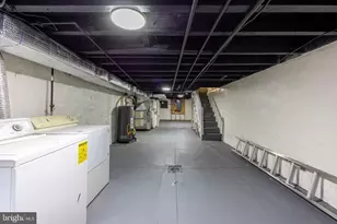 1715 S 16th St, Philadelphia, PA 19145 - Photo 22