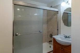 1715 S 16th St, Philadelphia, PA 19145 - Photo 18