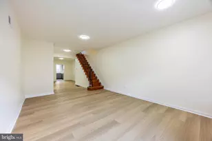 1715 S 16th St, Philadelphia, PA 19145 - Photo 4