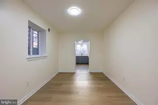 1715 S 16th St, Philadelphia, PA 19145 - Photo 10