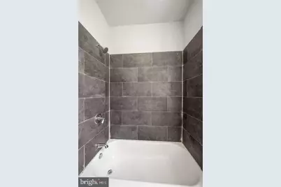 2316 N 9th Street #1, Philadelphia, PA 19133 - Photo 6